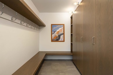 This site was chosen for its private, elevated, view-laden - photo 24