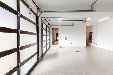 This site was chosen for its private, elevated, view-laden - photo 25