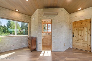 Commanding one of the most breathtaking settings in North Idaho - photo 26