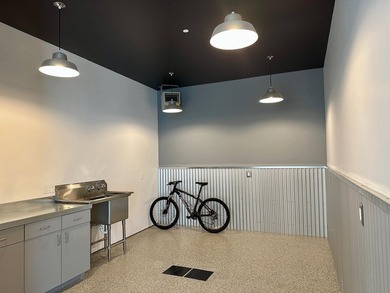 This site was chosen for its private, elevated, view-laden - photo 26
