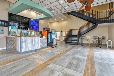 Step into this beautifully updated one-bedroom condo at The - photo 28