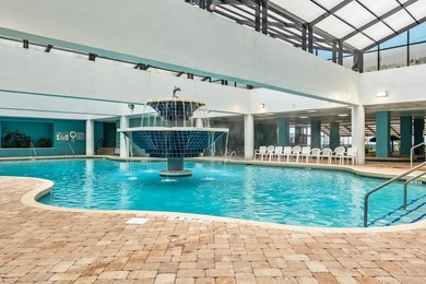 Step into this beautifully updated one-bedroom condo at The - photo 31