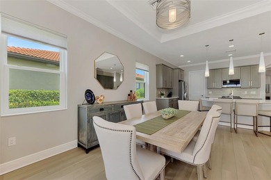 Under contract-accepting backup offers. Own this stunningly - photo 31