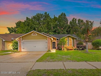 One-of-a-kind home in the highly desirable Goodbys area! Buyer - photo 1