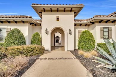 Lake Grapevine Home For Sale in Flower Mound Texas