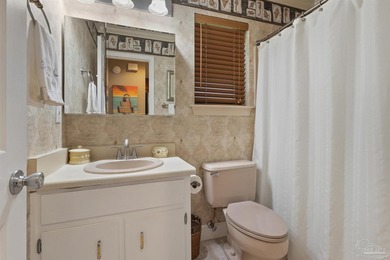 WATERFRONT PARADISE WITH PANORAMIC VIEWS - Discover the ultimate - photo 34