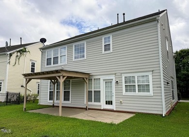 Great opportunity for investment property or make this house - photo 34