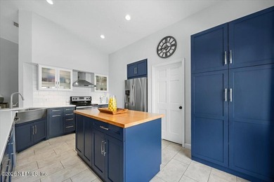One-of-a-kind home in the highly desirable Goodbys area! Buyer - photo 6