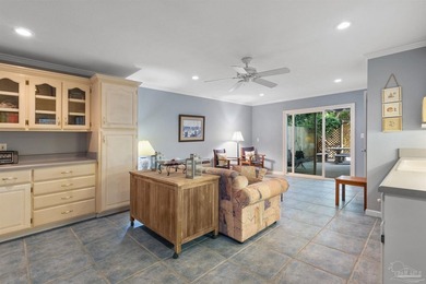 WATERFRONT PARADISE WITH PANORAMIC VIEWS - Discover the ultimate - photo 36
