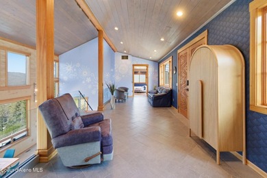 Commanding one of the most breathtaking settings in North Idaho - photo 37