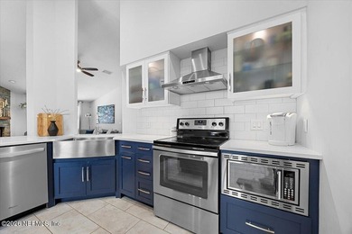 One-of-a-kind home in the highly desirable Goodbys area! Buyer - photo 7