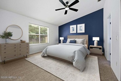 One-of-a-kind home in the highly desirable Goodbys area! Buyer - photo 8