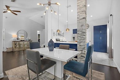 One-of-a-kind home in the highly desirable Goodbys area! Buyer - photo 9