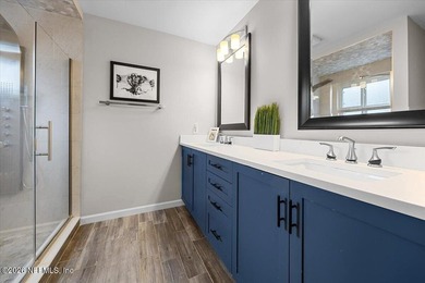 One-of-a-kind home in the highly desirable Goodbys area! Buyer - photo 10