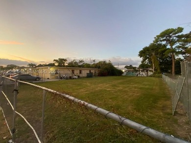 Exceptional development opportunity in the heart of Miami-Dade! - photo 1