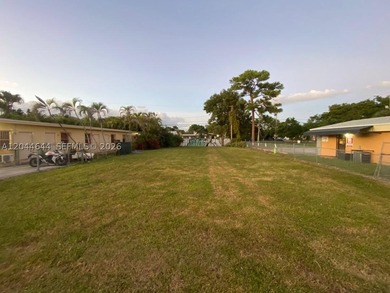 Exceptional development opportunity in the heart of Miami-Dade! - photo 2