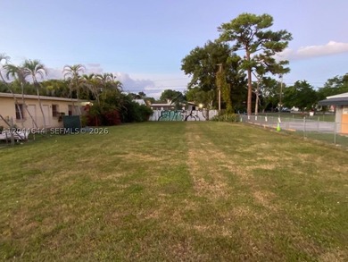 Exceptional development opportunity in the heart of Miami-Dade! - photo 3
