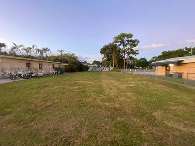 Exceptional development opportunity in the heart of Miami-Dade! - photo 4