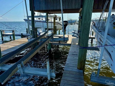 WATERFRONT PARADISE WITH PANORAMIC VIEWS - Discover the ultimate - photo 44