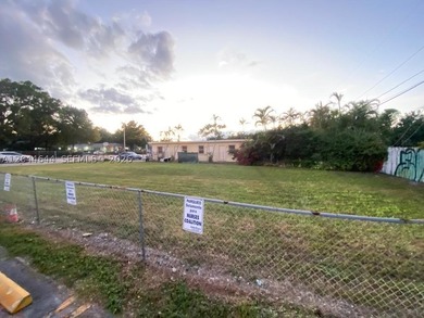 Exceptional development opportunity in the heart of Miami-Dade! - photo 6
