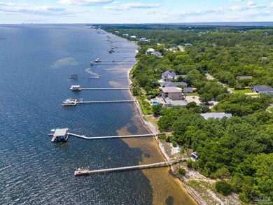 WATERFRONT PARADISE WITH PANORAMIC VIEWS - Discover the ultimate - photo 46
