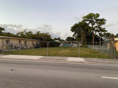 Exceptional development opportunity in the heart of Miami-Dade! - photo 8
