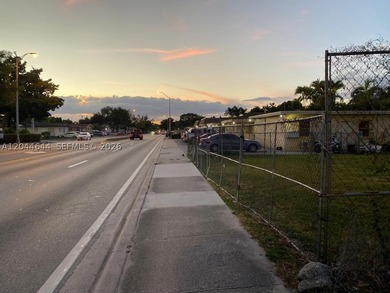 Exceptional development opportunity in the heart of Miami-Dade! - photo 9