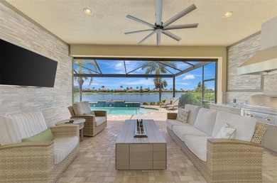 Under contract-accepting backup offers. Own this stunningly - photo 50