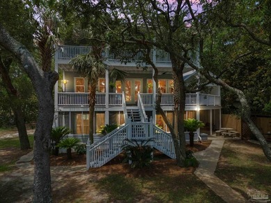 WATERFRONT PARADISE WITH PANORAMIC VIEWS - Discover the ultimate - photo 50