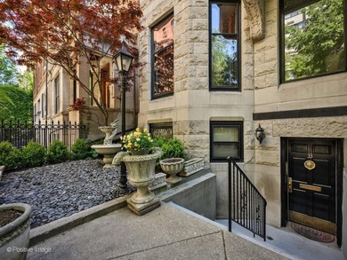 33 E Division was originally constructed in 1881. This historic - photo 3
