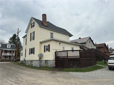 Well maintained, well established, and profitable personal care - photo 7