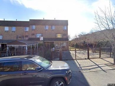 Exceptional two-family opportunity in University Heights! - photo 1