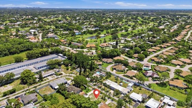 Prime opportunity to own a residential vacant land parcel in the - photo 2
