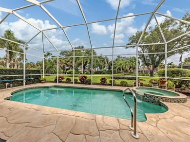 Welcome to this beautifully maintained and thoughtfully updated - photo 3