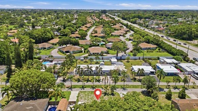 Prime opportunity to own a residential vacant land parcel in the - photo 3