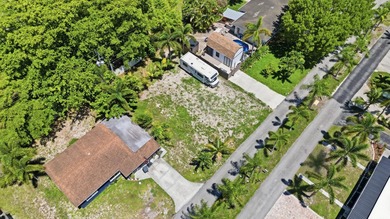 Prime opportunity to own a residential vacant land parcel in the - photo 4
