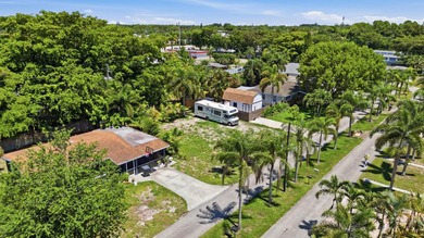 Prime opportunity to own a residential vacant land parcel in the - photo 5