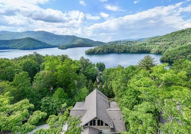 Nestled in the mountains of western North Carolina with - photo 6