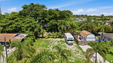 Prime opportunity to own a residential vacant land parcel in the - photo 6