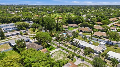 Prime opportunity to own a residential vacant land parcel in the - photo 8
