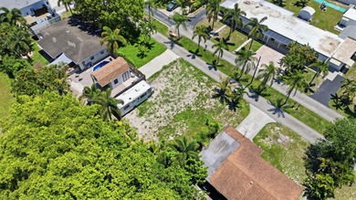 Prime opportunity to own a residential vacant land parcel in the - photo 9