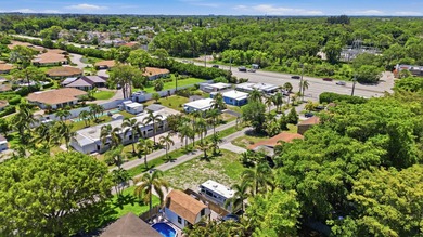 Prime opportunity to own a residential vacant land parcel in the - photo 10