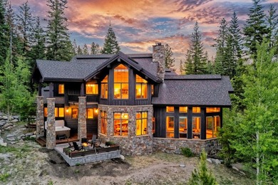 Discover resort living at its finest in this immaculate - photo 1