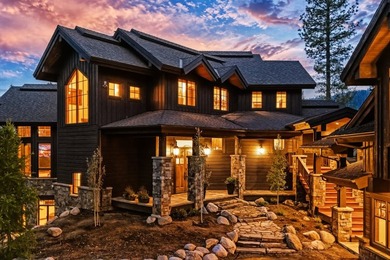 Discover resort living at its finest in this immaculate - photo 2