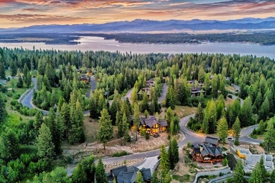 Discover resort living at its finest in this immaculate - photo 3