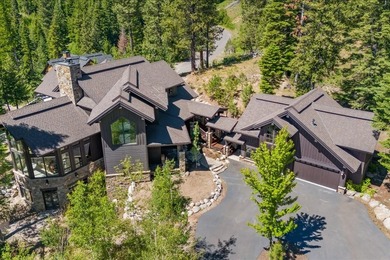 Discover resort living at its finest in this immaculate - photo 4