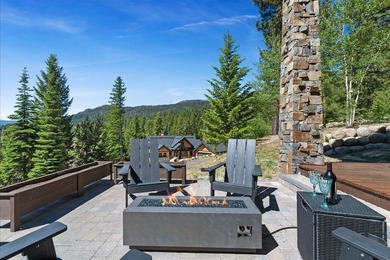 Discover resort living at its finest in this immaculate - photo 5