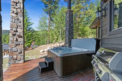 Discover resort living at its finest in this immaculate - photo 6