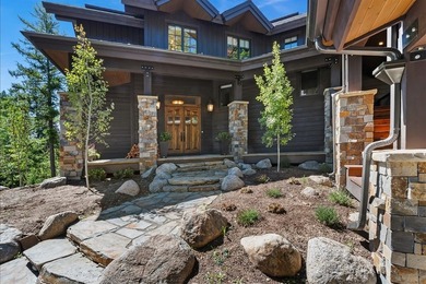 Discover resort living at its finest in this immaculate - photo 7