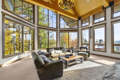 Discover resort living at its finest in this immaculate - photo 8